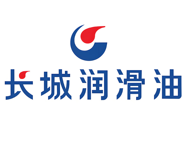 四方台长城润滑油经销商